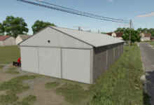 1773675650 1773675640 525 screenshot0