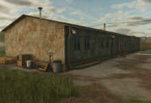 1773675837 1773675829 145 screenshot0