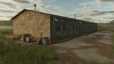 1773675837 1773675829 145 screenshot0