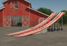 1773676411 1773676400 860 screenshot0