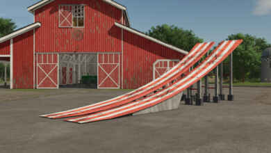 1773676411 1773676400 860 screenshot0