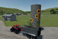 1773676599 1773676586 995 screenshot0