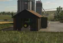 1773677332 1773677326 464 screenshot0