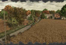 1773677461 1773677449 601 screenshot0