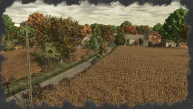 1773677461 1773677449 601 screenshot0