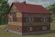 1773677645 1773677634 967 screenshot0