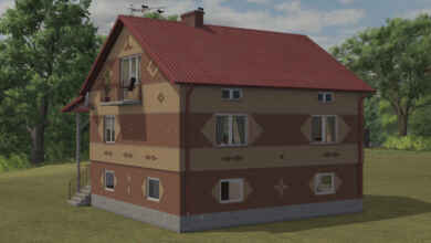 1773677645 1773677634 967 screenshot0