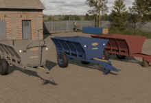 1773679318 1773679310 43 screenshot0