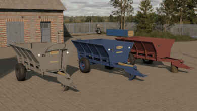 1773679318 1773679310 43 screenshot0