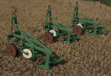 1773679888 1773679881 423 screenshot0