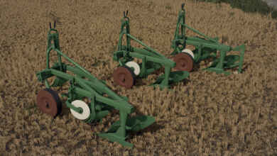 1773679888 1773679881 423 screenshot0