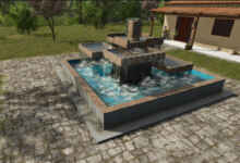 1773680905 1773680898 441 screenshot0