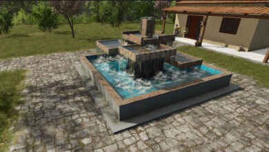 1773680905 1773680898 441 screenshot0