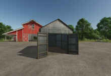 1773681835 1773681828 668 screenshot0