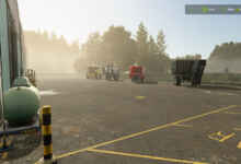 1773682100 1773682094 475 screenshot0