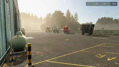 1773682100 1773682094 475 screenshot0