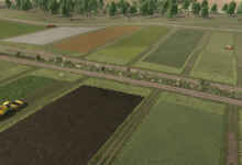 1773685768 1773685762 107 screenshot0