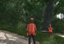 1773689637 1773689631 670 screenshot0