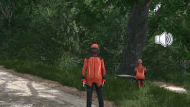 1773689637 1773689631 670 screenshot0