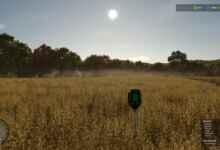 1773693421 1773693412 553 screenshot0