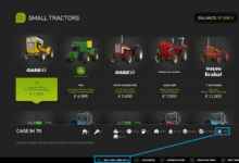 1773697326 1773697320 692 screenshot0