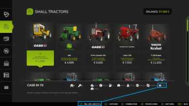 1773697326 1773697320 692 screenshot0