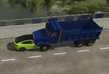 1773701239 1773701233 429 screenshot0