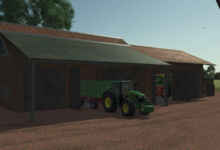 1773843955 1773843945 75 screenshot0