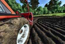 1773844212 1773844202 993 screenshot0