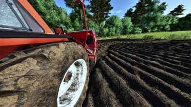 1773844212 1773844202 993 screenshot0