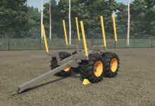 1773844395 1773844385 949 screenshot0