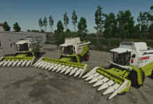 1773845177 1773845165 317 screenshot0