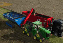 1773845374 1773845363 399 screenshot0