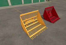 1773845969 1773845964 333 screenshot0