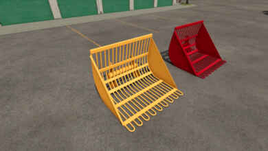 1773845969 1773845964 333 screenshot0