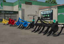 1773847024 1773847018 133 screenshot0