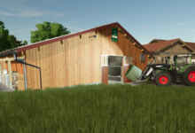 1773847521 1773847509 225 screenshot0