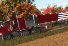 1773847747 1773847742 747 screenshot0