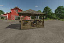 1773847933 1773847928 544 screenshot0