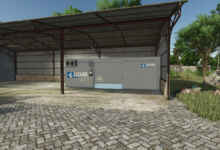 1773848368 1773848363 298 screenshot0