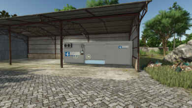 1773848368 1773848363 298 screenshot0