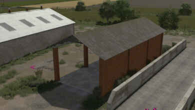 1773849059 1773849054 857 screenshot0