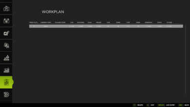 1773849243 1773849238 607 screenshot0