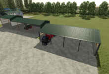 1773851606 1773851596 831 screenshot0