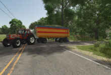 1773852231 1773852222 846 screenshot0