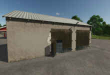 1773853229 1773853222 649 screenshot0