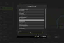 1773853489 1773853484 848 screenshot0