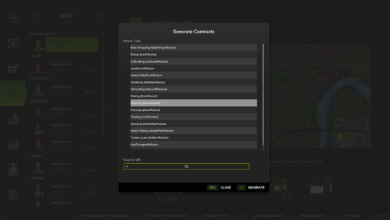 1773853489 1773853484 848 screenshot0