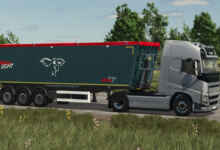 1773856397 1773856385 563 screenshot0