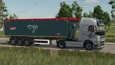 1773856397 1773856385 563 screenshot0